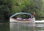 090712 HOPE IMG_0460