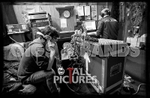 Teaspoonriverneck Studio Session-106_BW