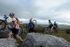 3 Peaks 2010 092