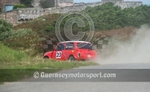 Tim Le Pelleys Crash-3