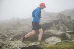 Duddon Short-248