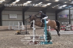 BPP_2014