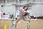 SBM_001854