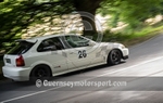 GKMC_Hillclimb_11-08-2012-209