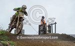 Moto-X_02-11-2013-9