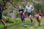 Dovedale Dash-1589