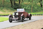 Pete Wilson 2-8-20-49