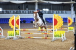 SBM_001023