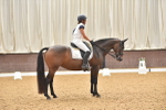 SBM_010363