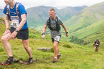 Wasdale-800