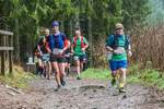 Glentress-503