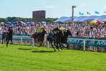 110726-Race 6-Mount Atlas-8413