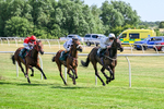 080726-Race 6-Velvet Rhythm-7781