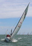 130601 GBR8342 WT7A0591