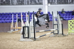 SBM_003733