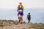 Helvellyn-633