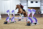 SBM_006835
