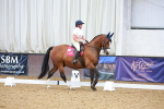 SBM_007357