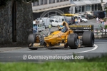 Guernsey National_2012_Car-163