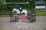 BPP_8735