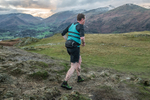 Loughrigg-276