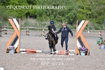 BPP_6715