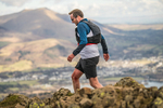Causey Pike-343