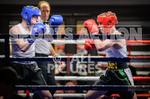 BOUT- 5 - Finn Walsh v Alix Watkins-22