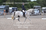 BPP_7686