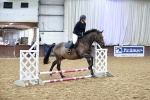 SBM_005504