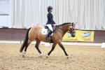 SBM_009135