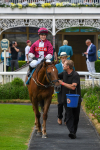 170623-Race 6-Mostawaa-0902