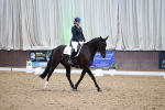 SBM_014812