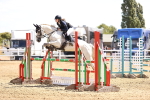 SBM_000573
