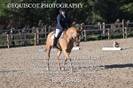 BPP_8406