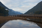 Carretera Austral - North portfolio
