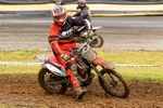 Ride & Skid It - 19 August 17 portfolio