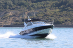 150906 FAIRLINE TARGA 34 WT7A0407