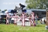 BPP_0269