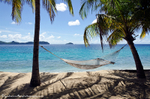 Chillin in the Caribbean II