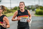 Netherhall 10K-378