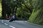 FOM_1741