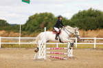 SBM_004747