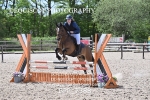 BPP_7388