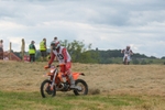 DSCF0800