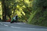 FOM_1421