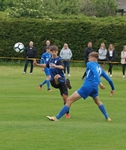 DSC07974