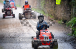 Lawn Mower Sark Hillclimb_2020-71