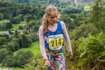 Grasmere-198
