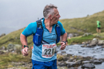 Langdale-471